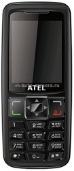 Телефон CDMA (Skylink) Atel B5D